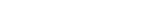 POS Paper